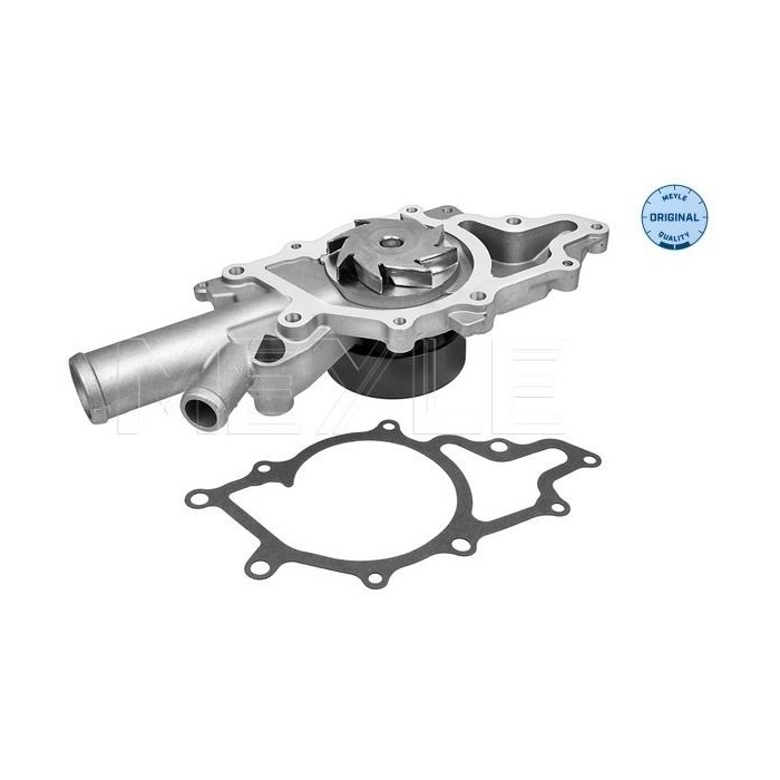 meyle: Wasserpumpe 0132200007