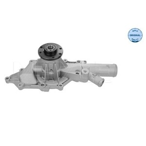 meyle: Wasserpumpe 0132200012