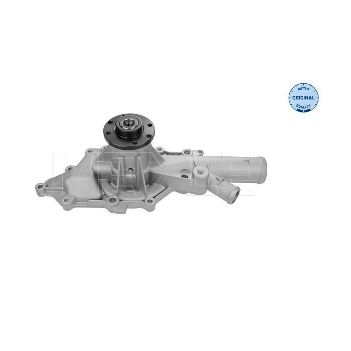 meyle: Wasserpumpe 0132200012