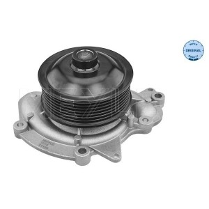 meyle: Wasserpumpe 0132200013