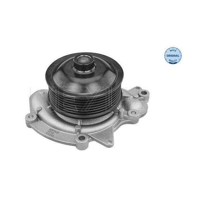 meyle: Wasserpumpe 0132200013