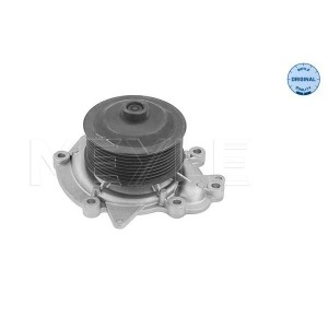 meyle: Wasserpumpe 0132200014