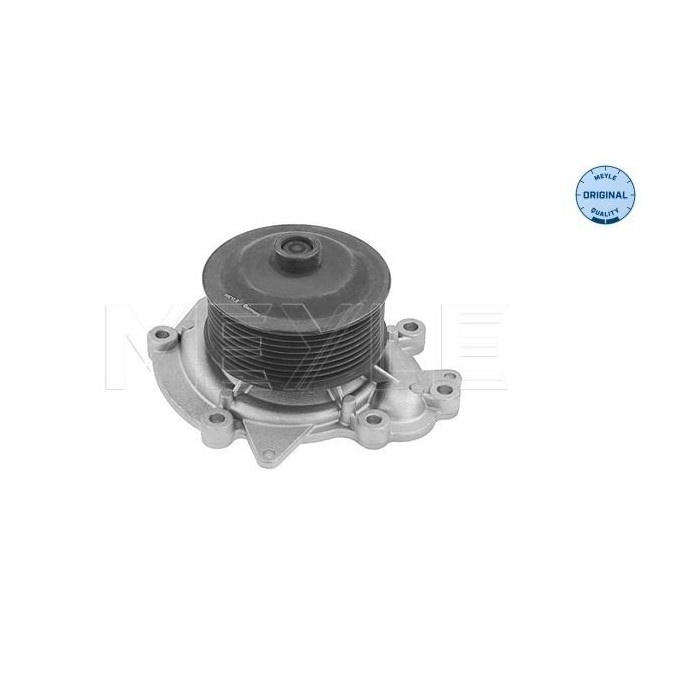 meyle: Wasserpumpe 0132200014