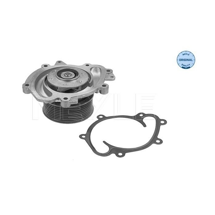 meyle: Wasserpumpe 0132200014