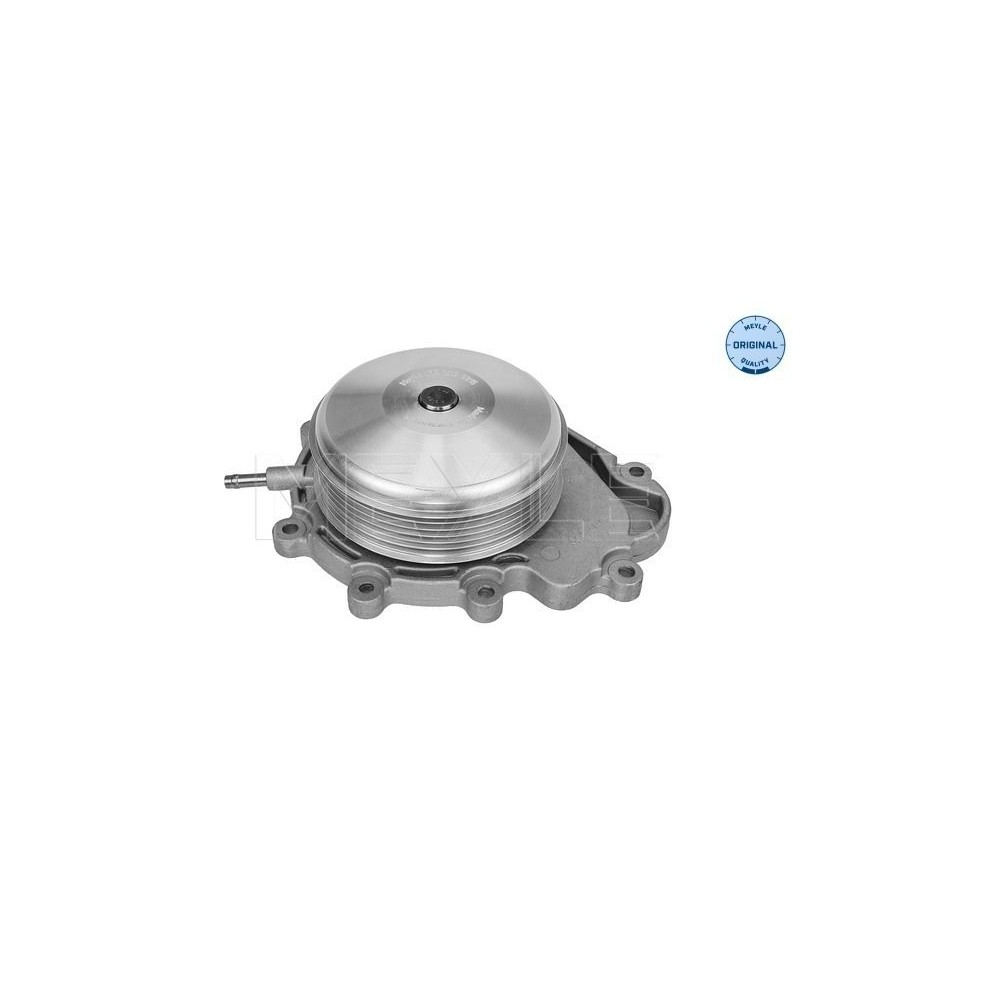 meyle: Wasserpumpe 0132200015