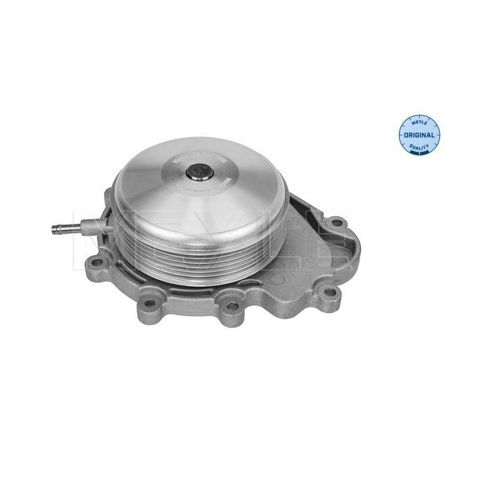 meyle: Wasserpumpe 0132200015