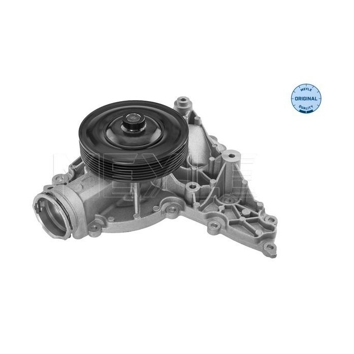 meyle: Wasserpumpe 0132200017