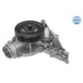 meyle: Wasserpumpe 0132200017