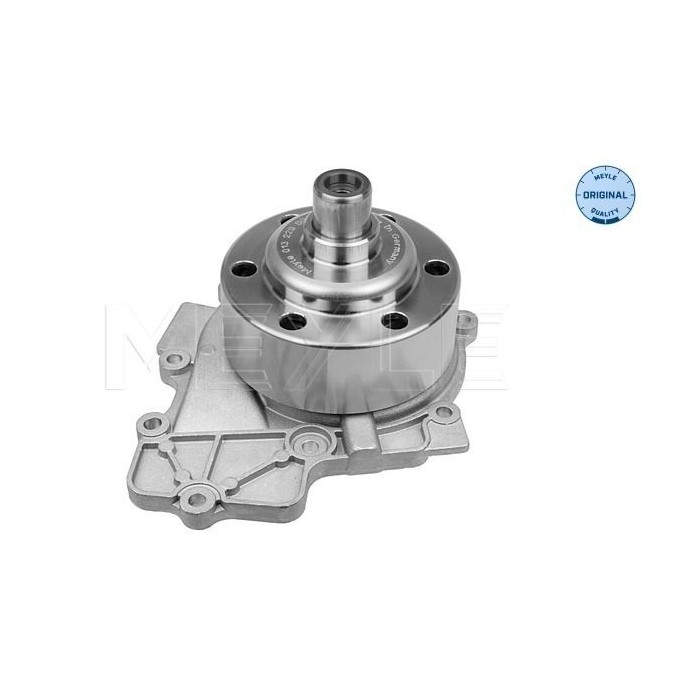 meyle: Wasserpumpe 0132200022