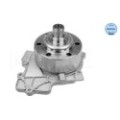 meyle: Wasserpumpe 0132200022