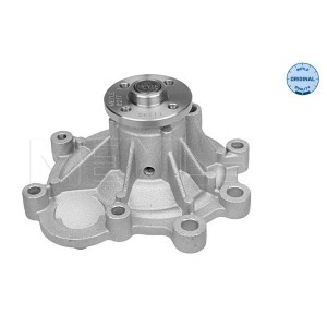 meyle: Wasserpumpe 0132200023