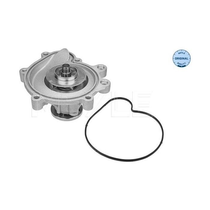 meyle: Wasserpumpe 0132200023
