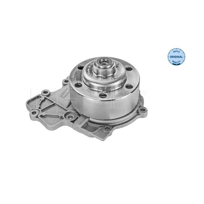 meyle: Wasserpumpe 0132200025