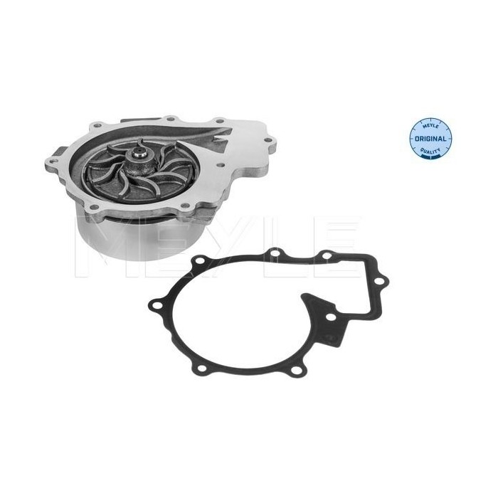 meyle: Wasserpumpe 0132200025