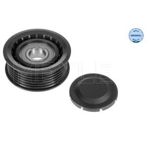 meyle: Umlenk-Führungsrolle, Keilrippenriemen 0140090081
