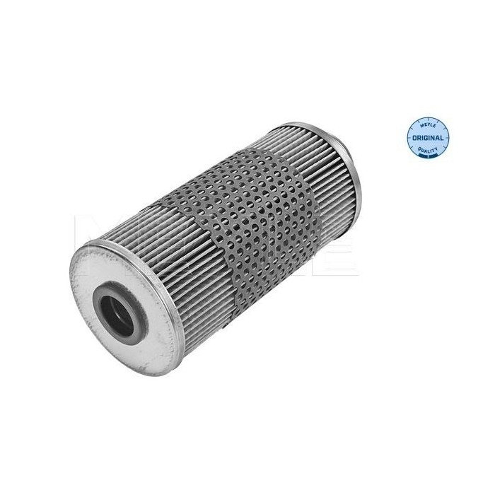 meyle: Ölfilter 0140180004