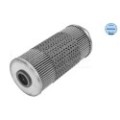 meyle: Ölfilter 0140180004