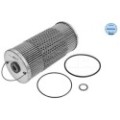 meyle: Ölfilter 0140180004