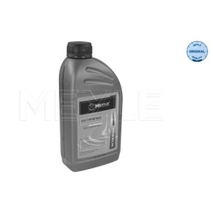meyle: Getriebeöl 0140193300