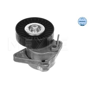 meyle: Riemenspanner, Keilrippenriemen 0140200036