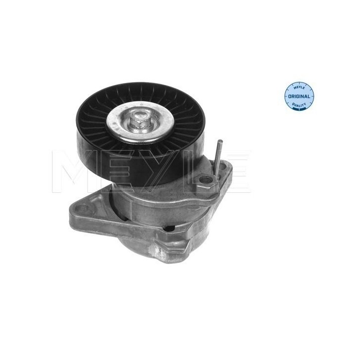 meyle: Riemenspanner, Keilrippenriemen 0140200036