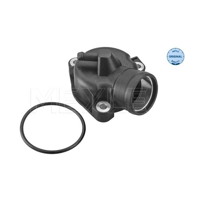 meyle: Kühlmittelflansch 0140200039