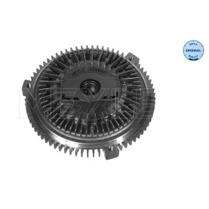 meyle: Kupplung, Kühlerlüfter 0140200051