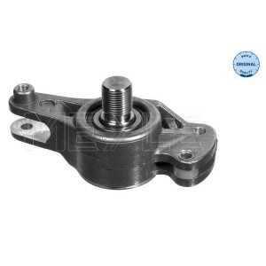 meyle: Spannarm, Keilrippenriemen 0140200054