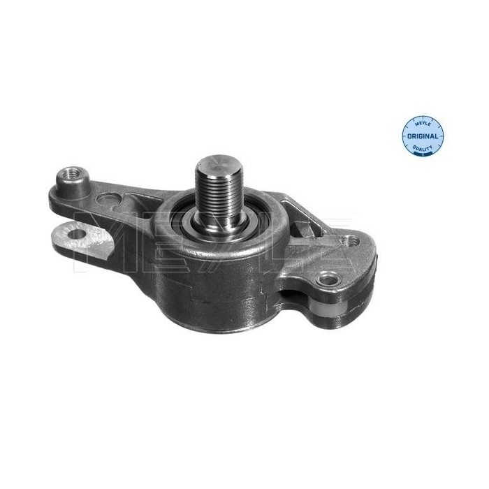 meyle: Spannarm, Keilrippenriemen 0140200054