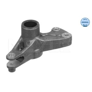 meyle: Spannarm, Keilrippenriemen 0140200095