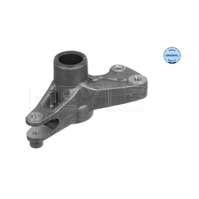 meyle: Spannarm, Keilrippenriemen 0140200095