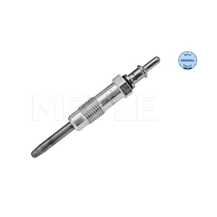 meyle: Glühkerze 0140200098