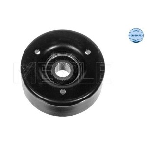 meyle: Umlenk-Führungsrolle, Keilrippenriemen 0140200099
