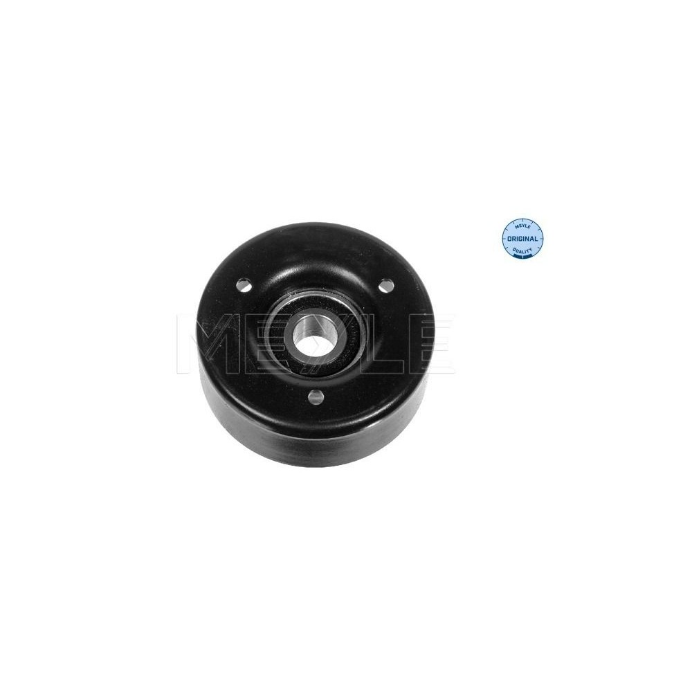 meyle: Umlenk-Führungsrolle, Keilrippenriemen 0140200099