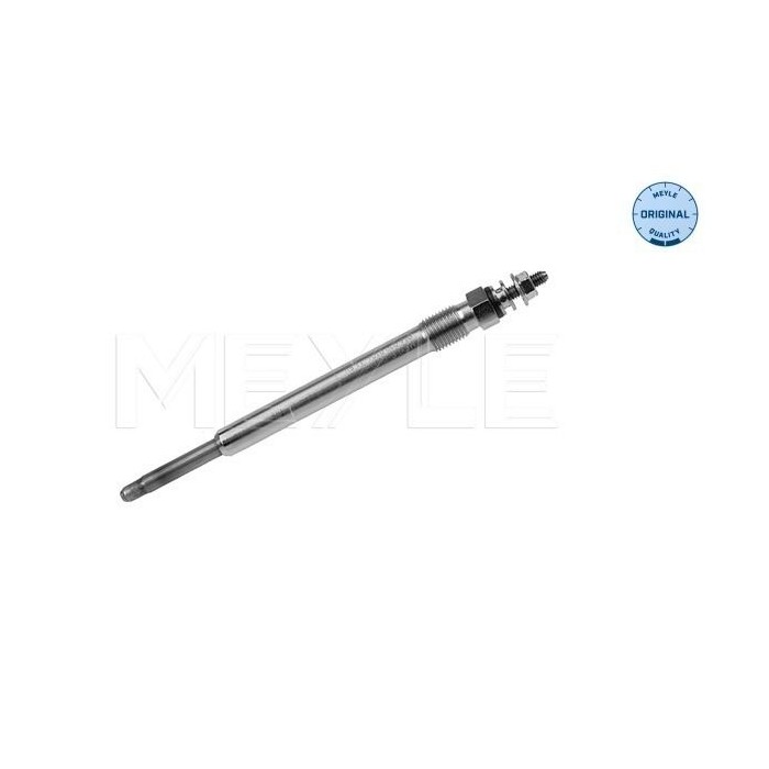 meyle: Glühkerze 0140200104