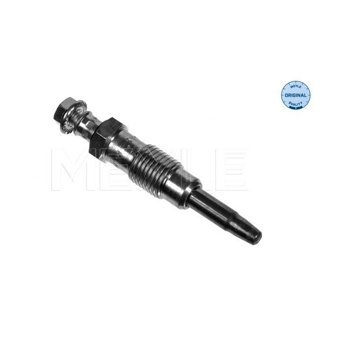 meyle: Glühkerze 0140201041