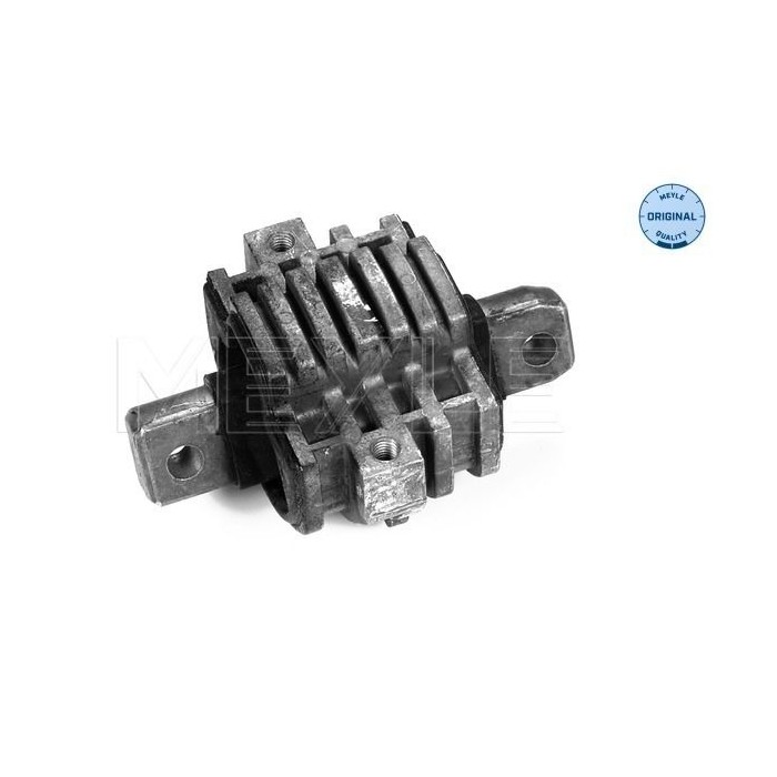 meyle: Lagerung, Schaltgetriebe 0140240057