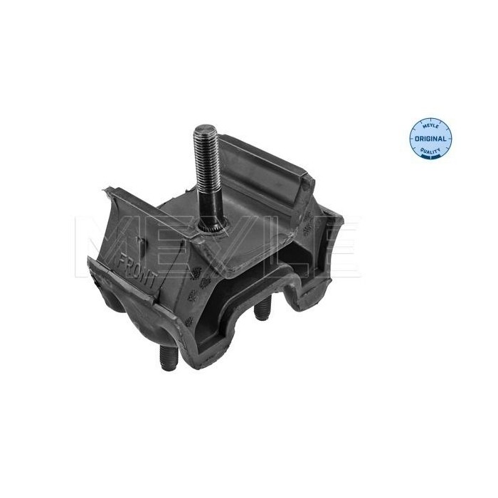 meyle: Lagerung, Motor 0140240061