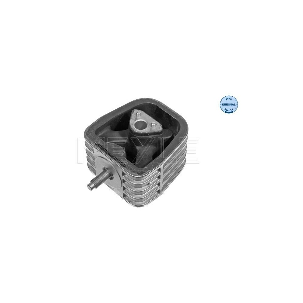 meyle: Lagerung, Motor 0140240063