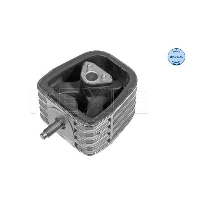 meyle: Lagerung, Motor 0140240063