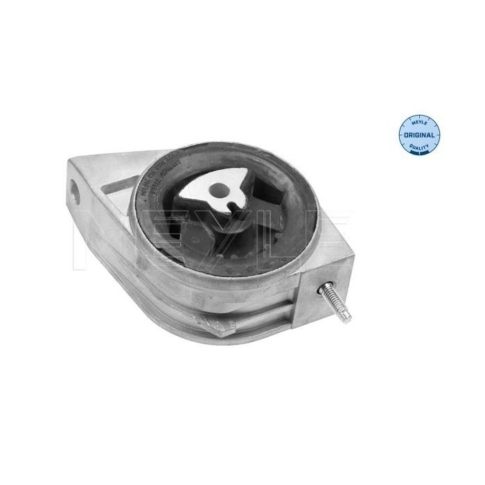 meyle: Lagerung, Motor 0140240065