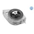 meyle: Lagerung, Motor 0140240065