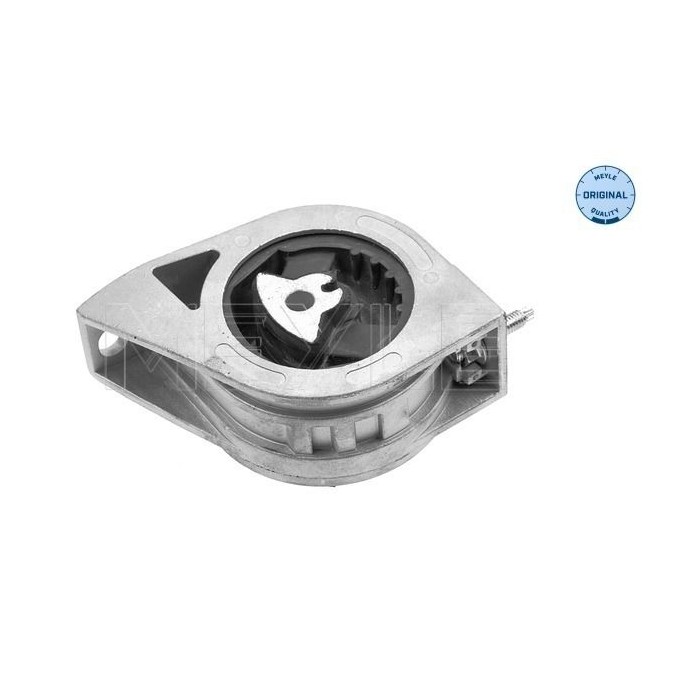 meyle: Lagerung, Motor 0140240065