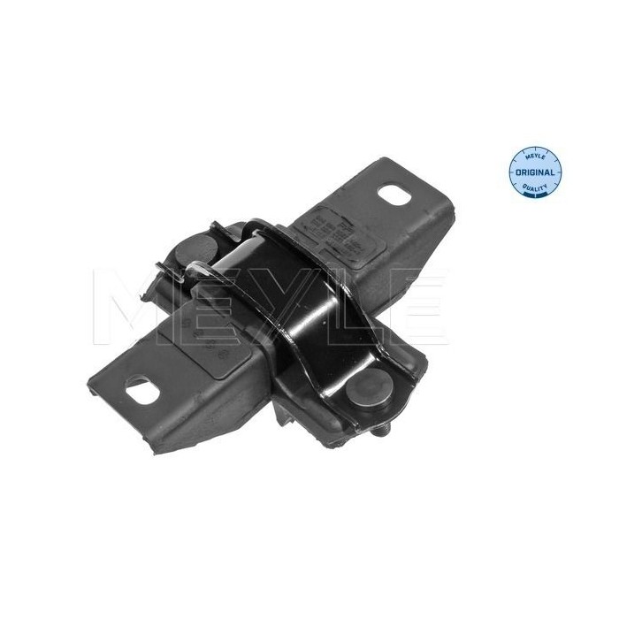 meyle: Lagerung, Motor 0140240066