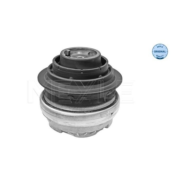 meyle: Lagerung, Motor 0140240076