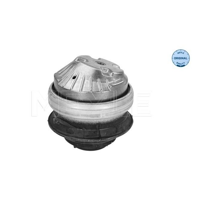 meyle: Lagerung, Motor 0140240079