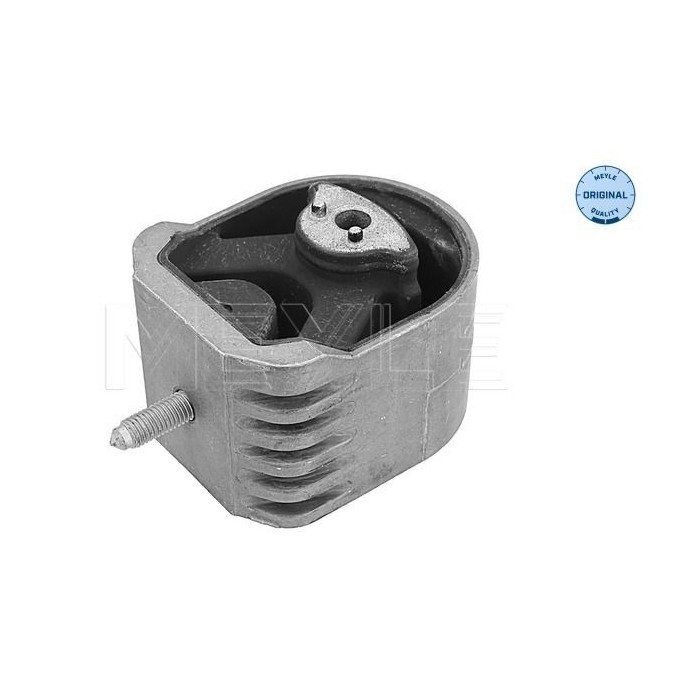 meyle: Lagerung, Motor 0140240090