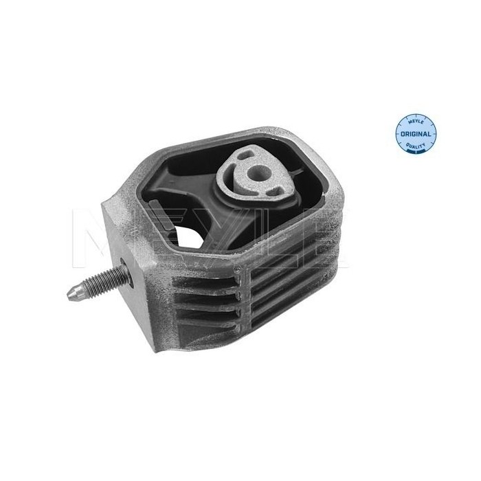 meyle: Lagerung, Motor 0140240094