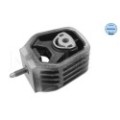 meyle: Lagerung, Motor 0140240094