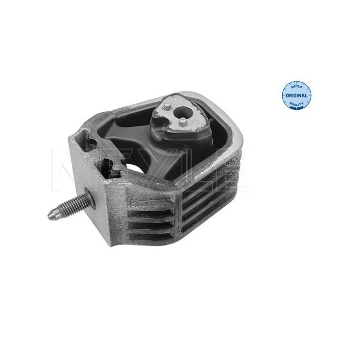 meyle: Lagerung, Motor 0140240094